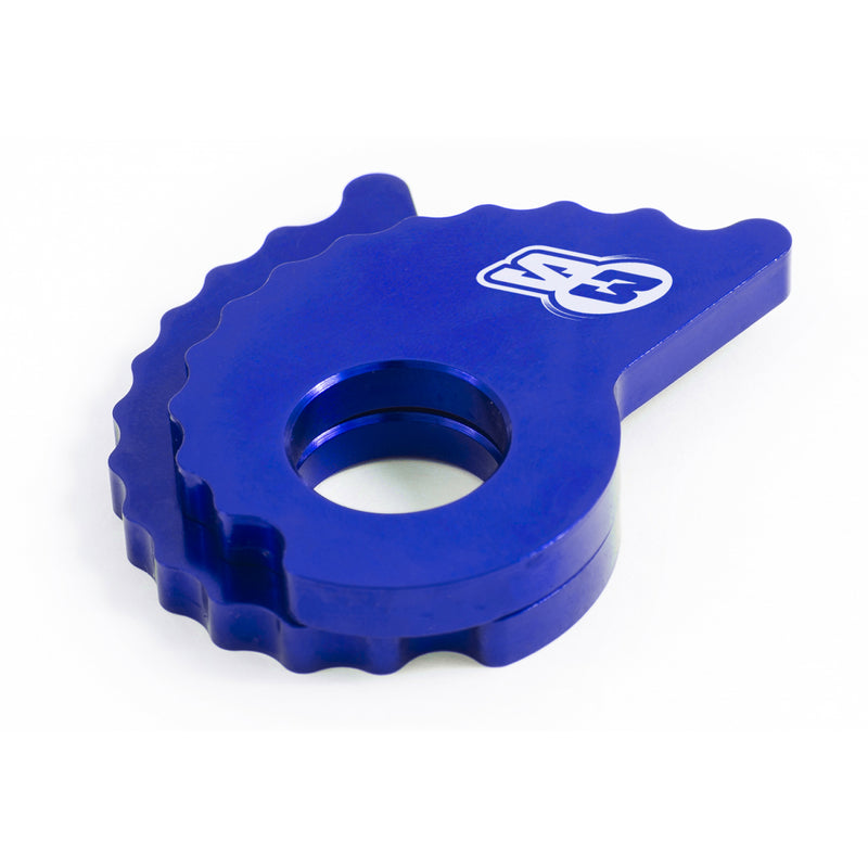 S3 Parts Chain Tensioner Medium Size