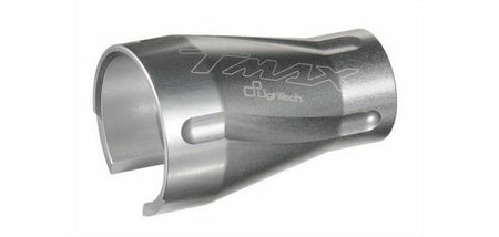 LighTech Wheel spacer ALUMINIUM - DPRYA001SIL