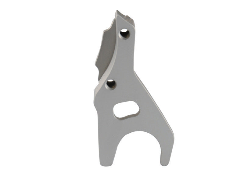 LighTech Chain Tensener Lifting Fork - Pair