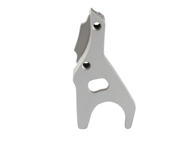 LighTech Chain Tensener Lifting Fork - Pair