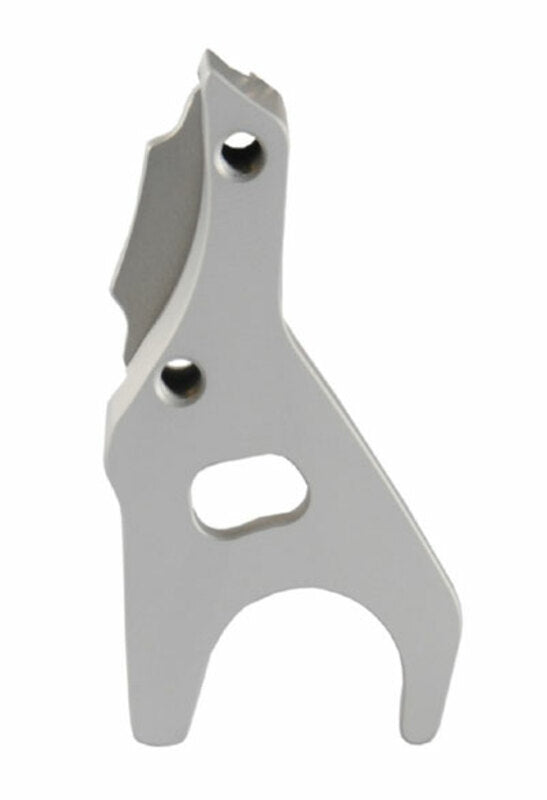 LighTech Chain Tensener Lifting Fork - Pair
