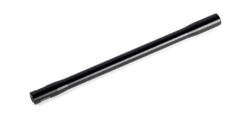 LighTech Aluminium Selection Rod 205mm - Ftr163ner