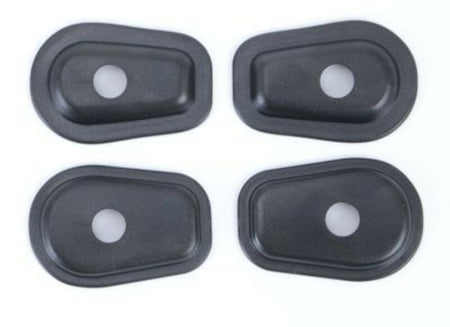 R&G ADAPTOR IAS0005, BLK