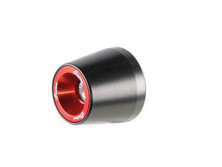 LighTech Bar Ends 200 Series