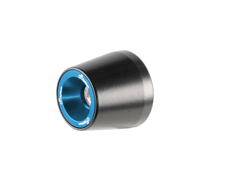 LighTech Bar Ends 200 Series