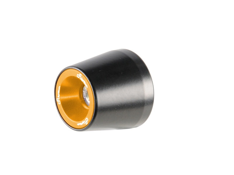 LighTech Bar Ends 200 Series