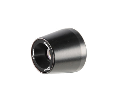 LighTech Bar Ends 200 Series