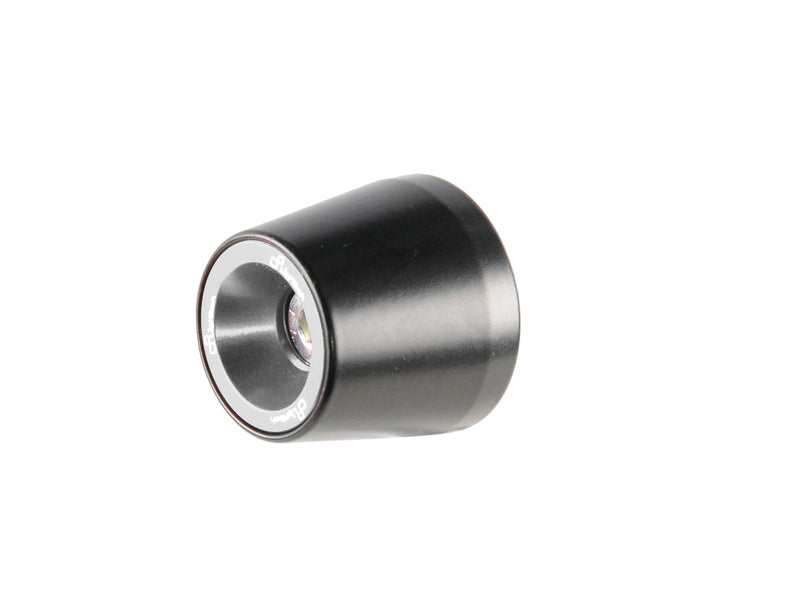 LighTech Bar Ends 200 Series