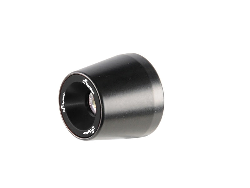 LighTech Bar Ends 200 Series