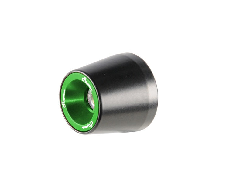 LighTech Bar Ends 200 Series