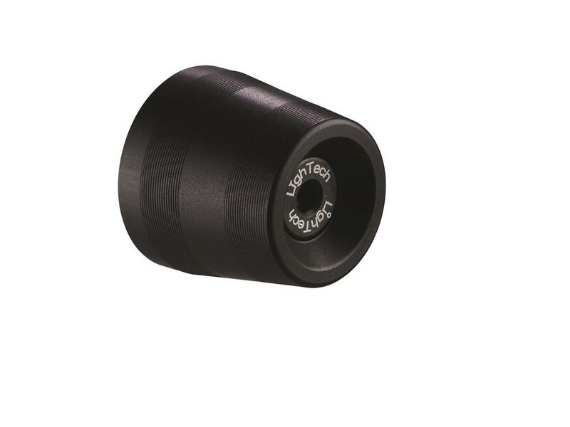 LighTech Bar Ends 200 Series