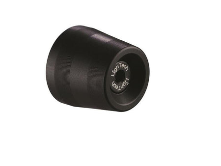 LighTech Bar Ends 200 Series