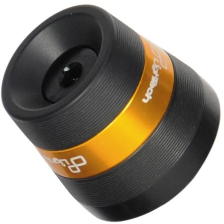 Lightech Bar Ends 300 Series - Gold