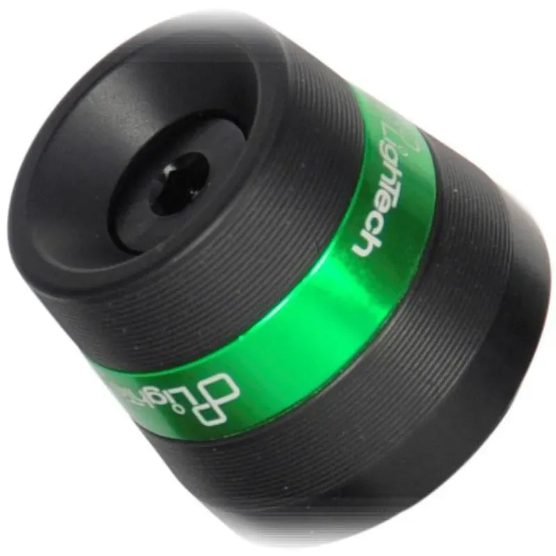 LIGHTECH Bar Ends 300 Series