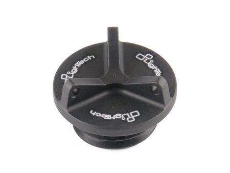 LIGHTECH Oil Filler Cap - M24 x 2