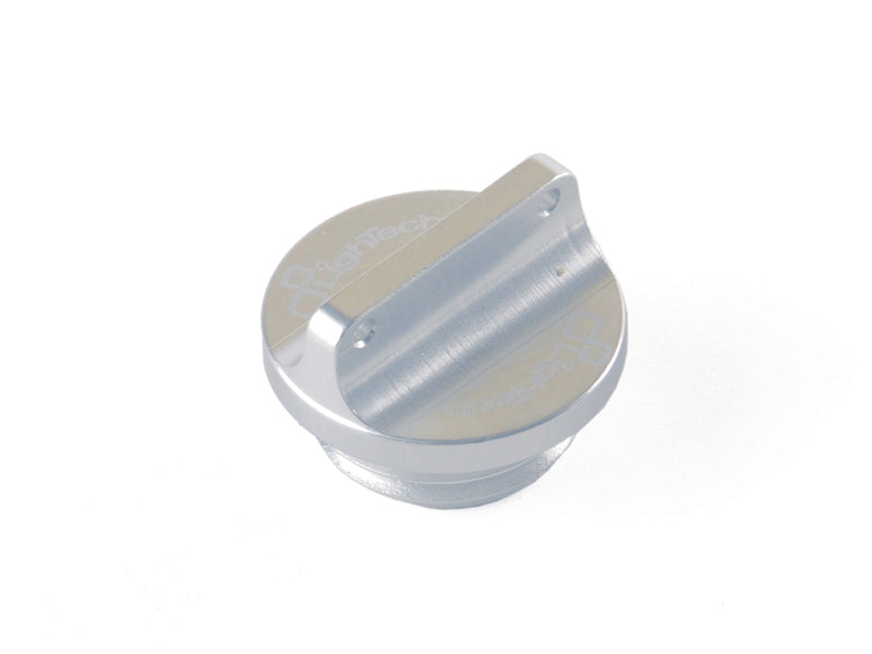 LIGHTECH Oil Filler Cap - M24 x 2