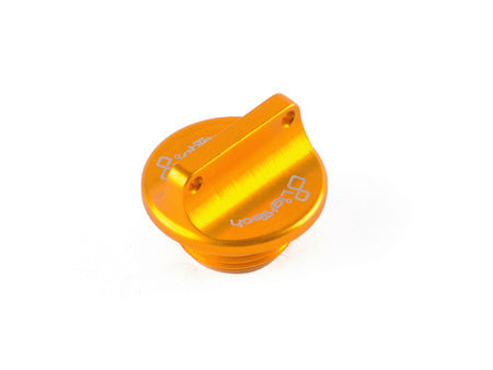 LIGHTECH Oil Filler Cap - M26 x 3