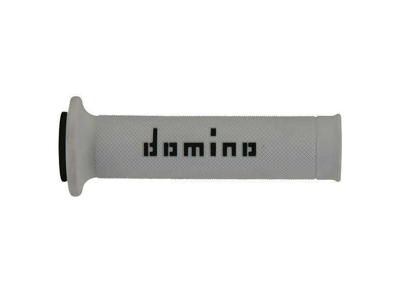 DOMINO A010 Grips No Waffle DOMINO A010 Grips No Waffle