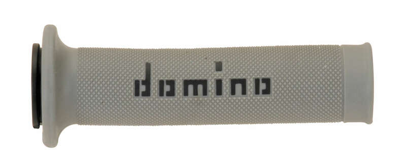 DOMINO A010 Grips No Waffle DOMINO A010 Grips No Waffle