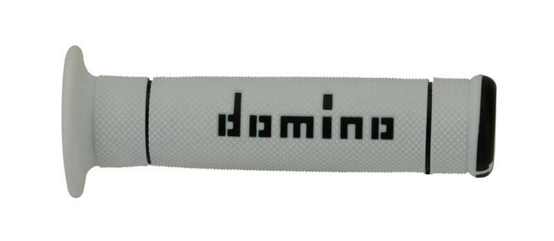 DOMINO Trial Grips Full Diamond DOMINO Trial Grips Full Diamond