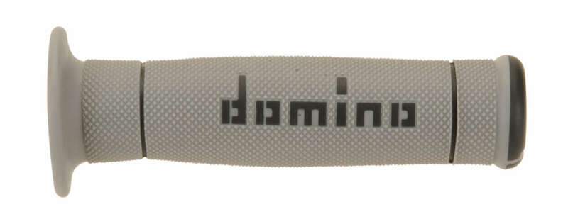 DOMINO Trial Grips Full Diamond DOMINO Trial Grips Full Diamond