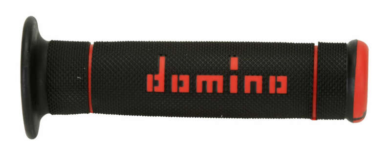 DOMINO Trial Grips Full Diamond DOMINO Trial Grips Full Diamond