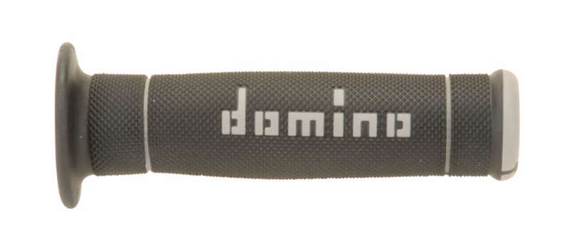 DOMINO Trial Grips Full Diamond DOMINO Trial Grips Full Diamond