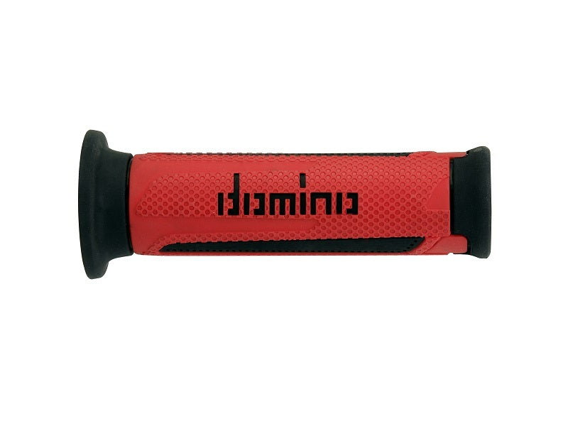 DOMINO A350 Touring Grips No Waffle DOMINO A350 Touring Grips No Waffle
