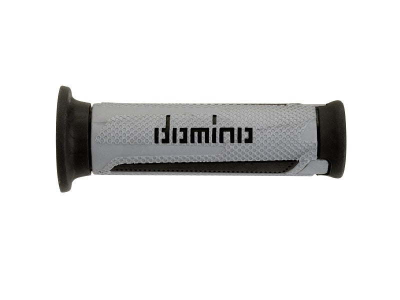 DOMINO A350 Touring Grips No Waffle DOMINO A350 Touring Grips No Waffle