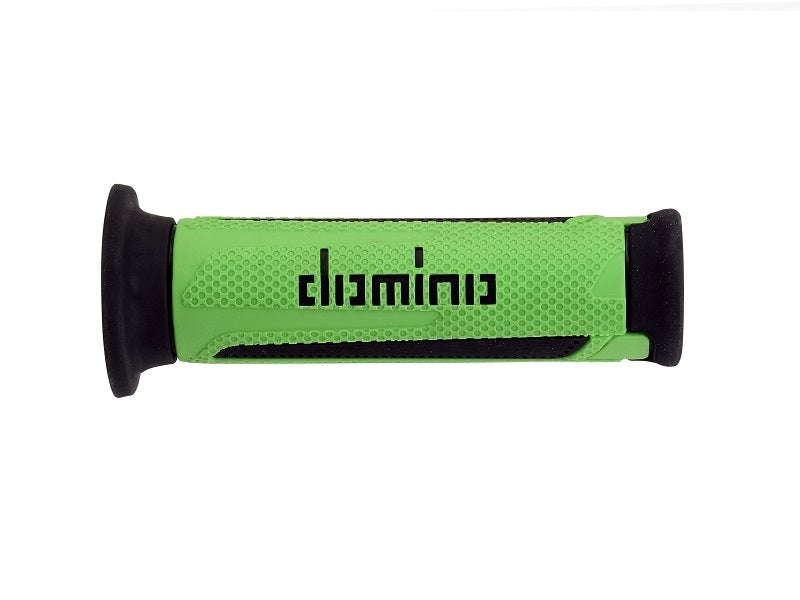 DOMINO A350 Touring Grips No Waffle DOMINO A350 Touring Grips No Waffle