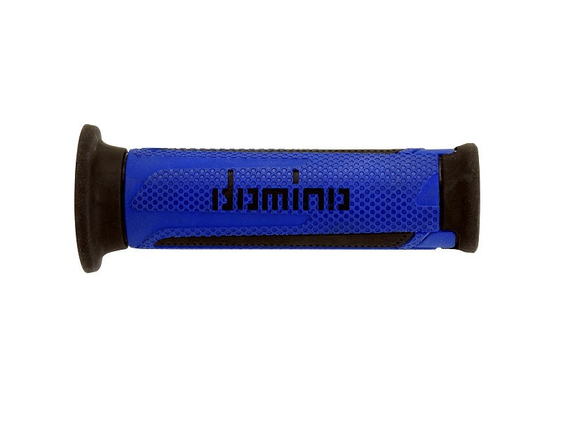 DOMINO A350 Touring Grips No Waffle DOMINO A350 Touring Grips No Waffle
