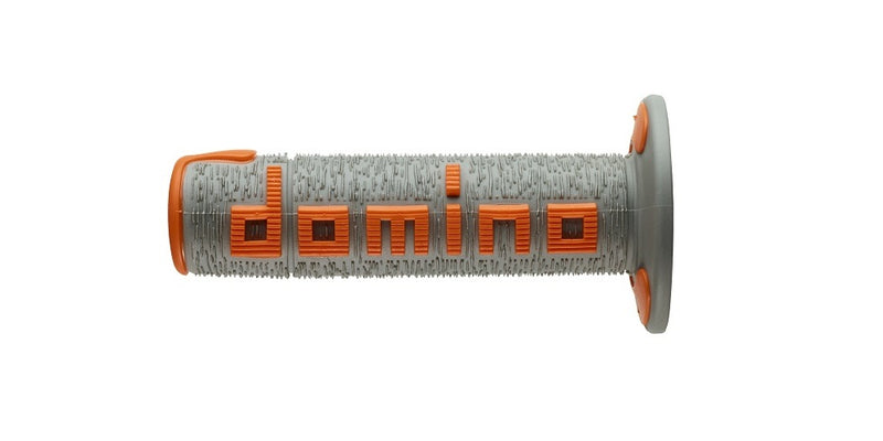 DOMINO A360 Off-road Comfort Grips Ergonomic DOMINO A360 Off-road Comfort Grips Ergonomic