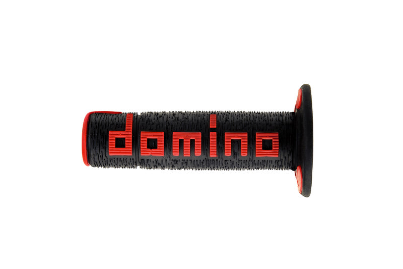 DOMINO A360 Off-road Comfort Grips Ergonomic DOMINO A360 Off-road Comfort Grips Ergonomic
