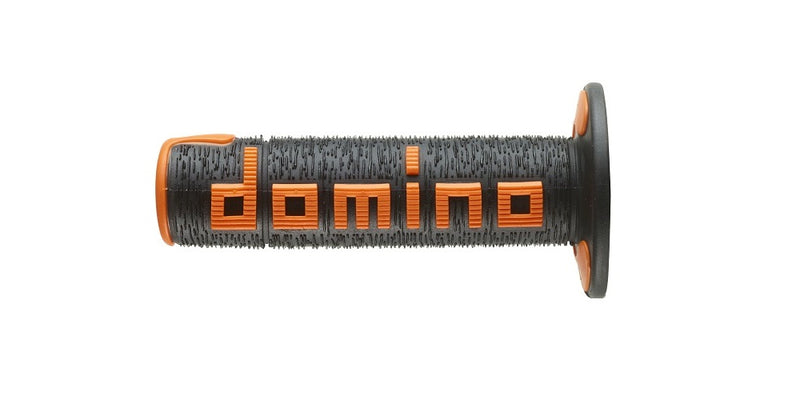 DOMINO A360 Off-road Comfort Grips Ergonomic DOMINO A360 Off-road Comfort Grips Ergonomic