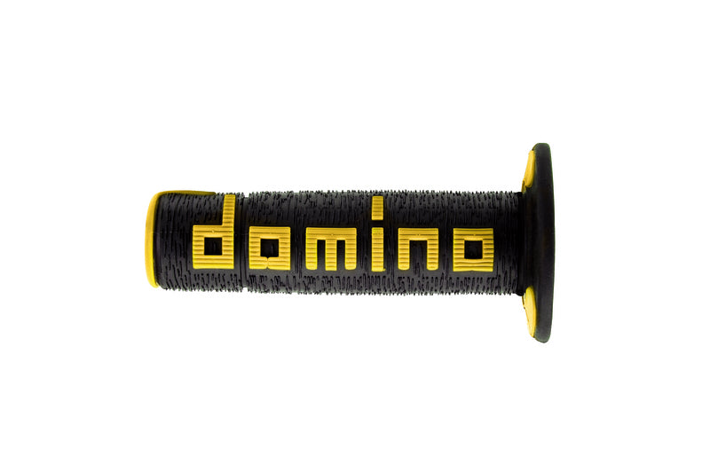 DOMINO A360 Off-road Comfort Grips Ergonomic DOMINO A360 Off-road Comfort Grips Ergonomic