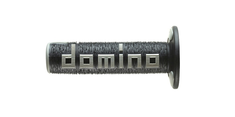 DOMINO A360 Off-road Comfort Grips Ergonomic DOMINO A360 Off-road Comfort Grips Ergonomic