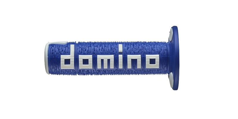 DOMINO A360 Off-road Comfort Grips Ergonomic DOMINO A360 Off-road Comfort Grips Ergonomic