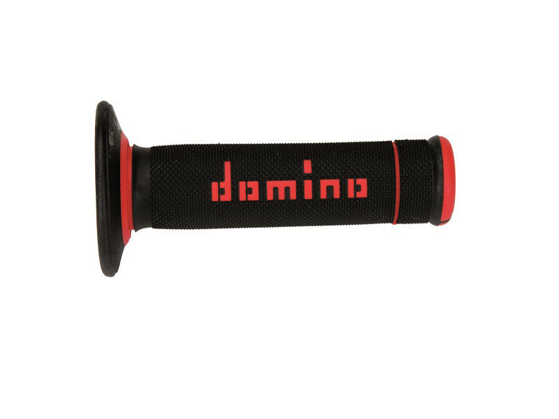 DOMINO A190 Off-Road X-treme Grips Full Diamond DOMINO A190 Off-Road X-treme Grips Full Diamond