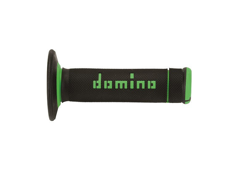 DOMINO A190 Off-Road X-treme Grips Full Diamond DOMINO A190 Off-Road X-treme Grips Full Diamond