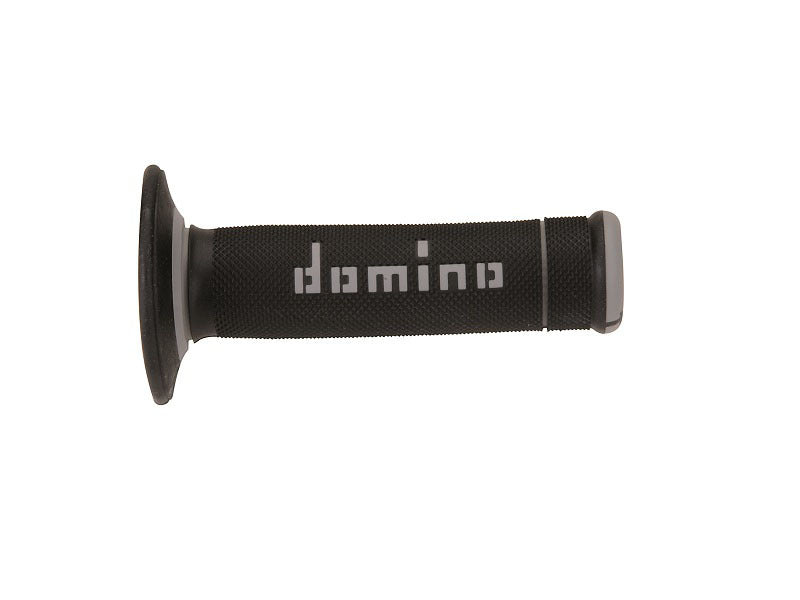 DOMINO A190 Off-Road X-treme Grips Full Diamond DOMINO A190 Off-Road X-treme Grips Full Diamond