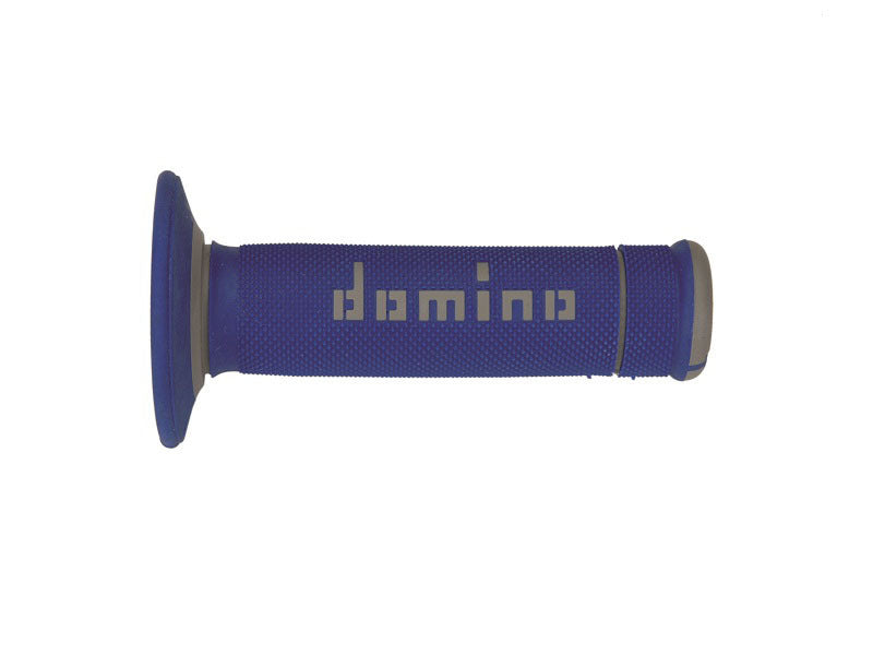 DOMINO A190 Off-Road X-treme Grips Full Diamond DOMINO A190 Off-Road X-treme Grips Full Diamond