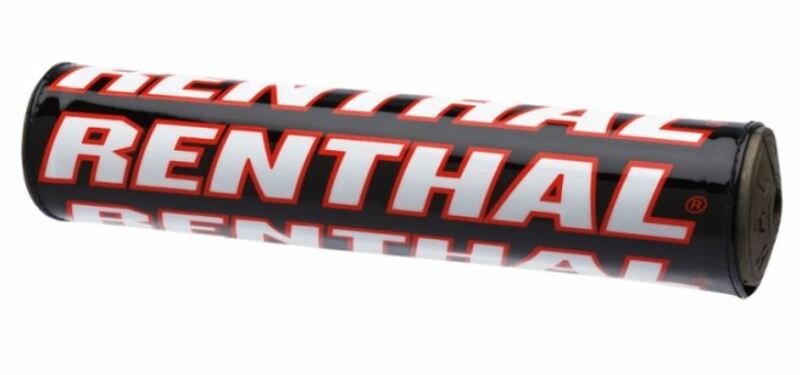 RENTHAL Trial Handlebar Pad - 180mm