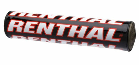 RENTHAL Trial Handlebar Pad - 180mm