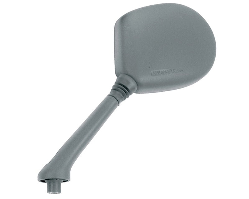 VICMA Left Mirror OEM - Grey Piaggio Vespa F151 (1pc)