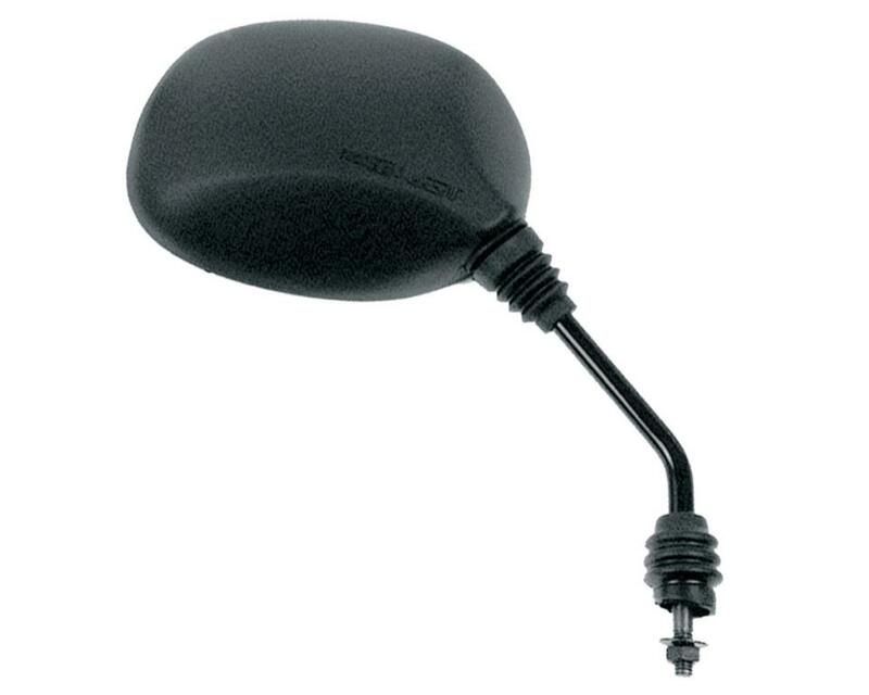 VICMA Right Mirror OEM - Black Typhoon125 (1pc)
