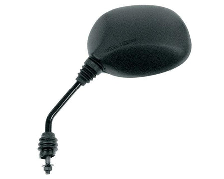 VICMA Left Mirror OEM - Black Typhoon 125 (1pc)