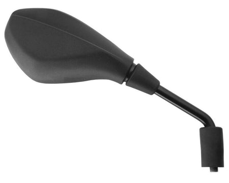 VICMA Right Mirror OEM - Black Aprilia Tuono R 1000 (1pc)