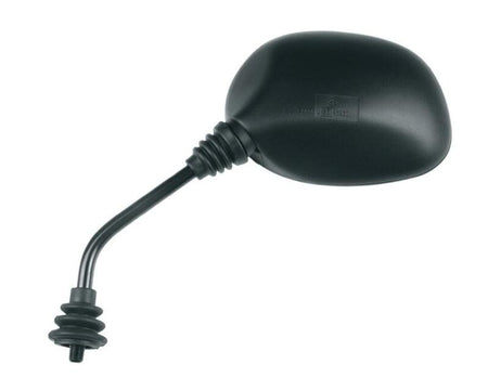 VICMA Left Mirror OEM - Black Gilera Stalker 50 (1pc)