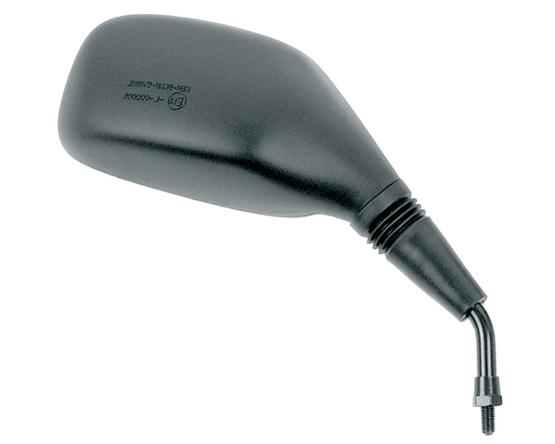 VICMA Right Mirror OEM - Black PGO 50 Big Max (1pc)