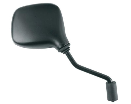VICMA Right Mirror OEM - Black Aprilia Pegaso 650 (1pc)
